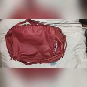 Babboon to the moon 40L